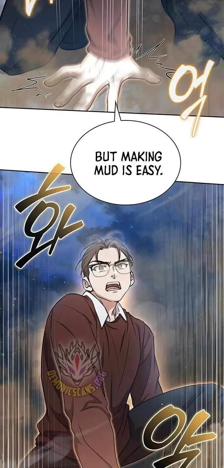 Read Survive Restructuring chapter 69 image 57 on Lezhin