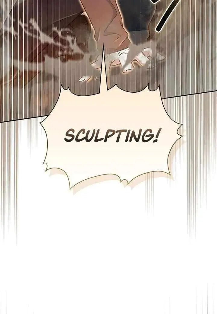 Read Survive Restructuring chapter 69 image 58 on Lezhin