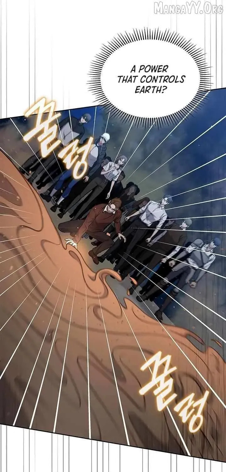 Read Survive Restructuring chapter 69 image 59 on Lezhin