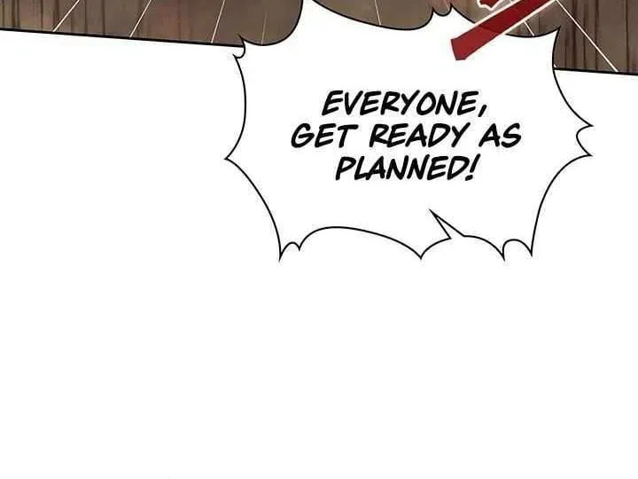 Read Survive Restructuring chapter 69 image 64 on Lezhin