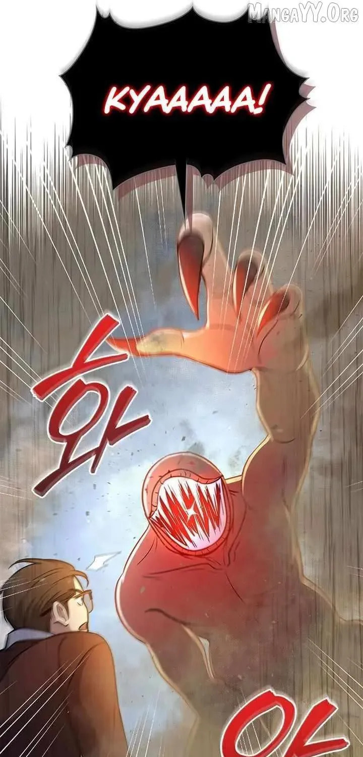 Read Survive Restructuring chapter 69 image 65 on Lezhin