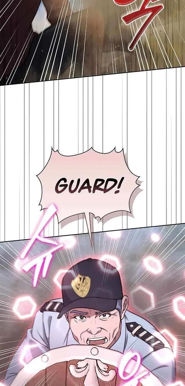 Read Survive Restructuring chapter 69 image 66 on Lezhin