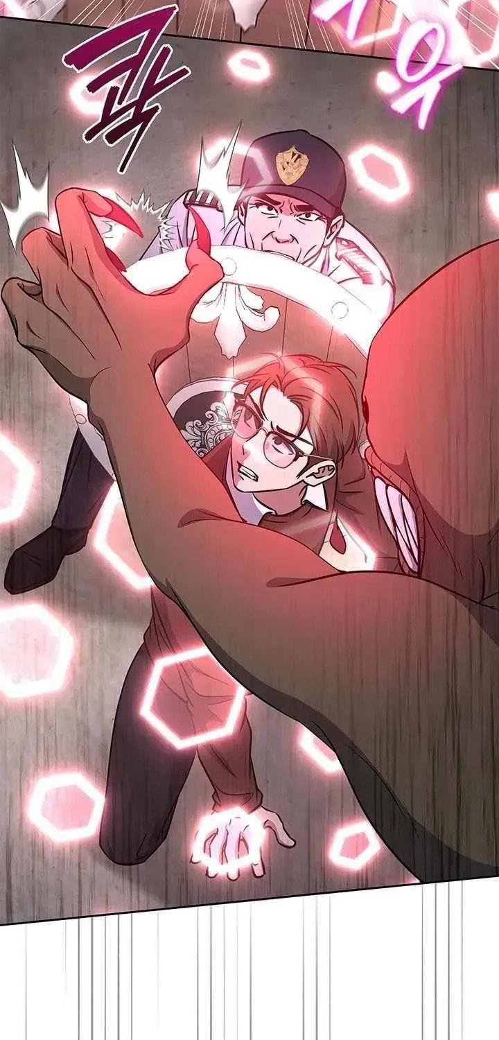 Read Survive Restructuring chapter 69 image 67 on Lezhin