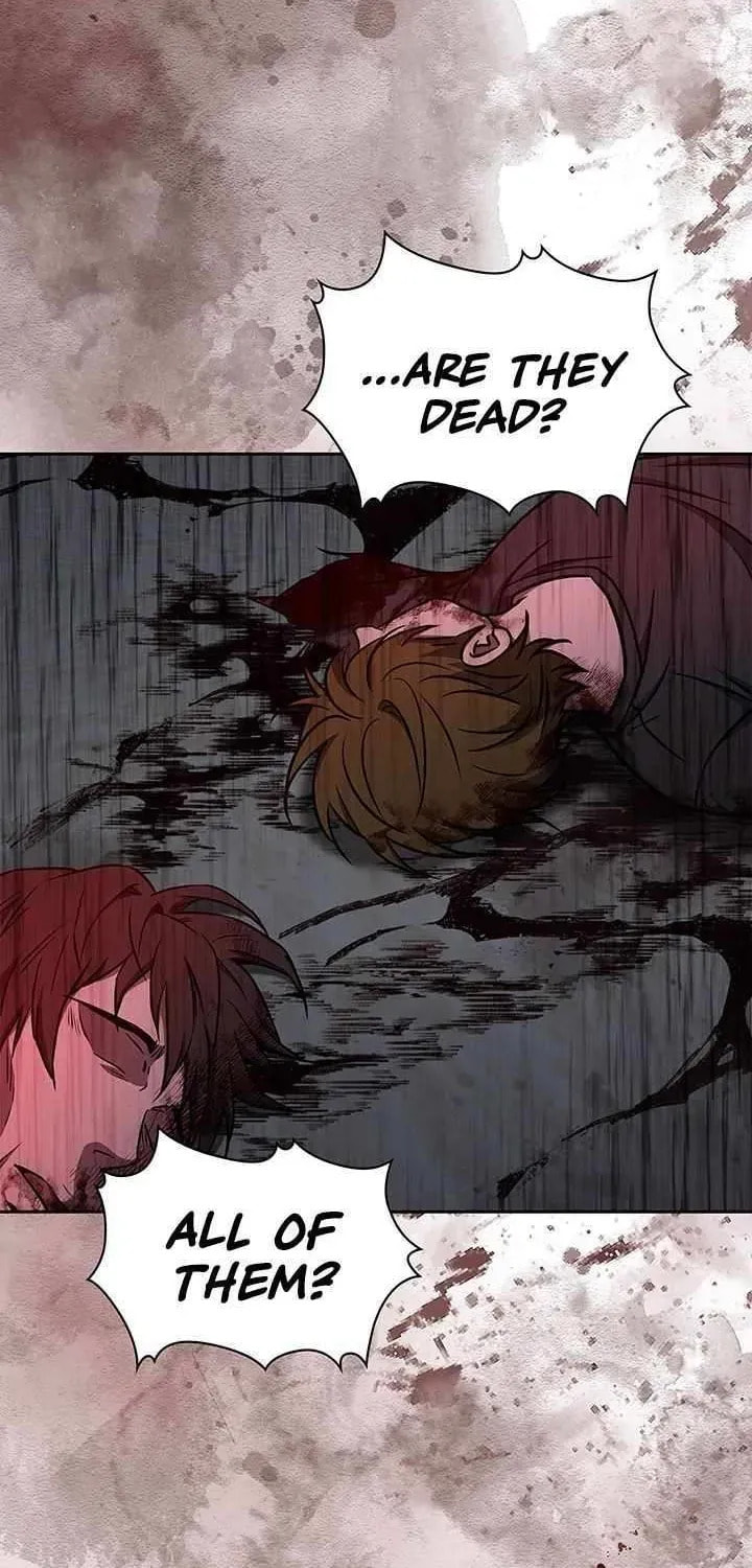 Read Survive Restructuring chapter 69 image 7 on Lezhin