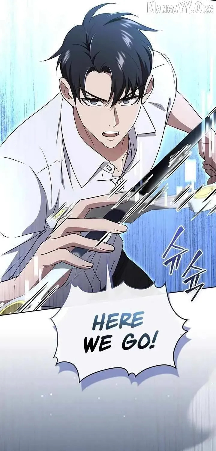 Read Survive Restructuring chapter 69 image 71 on Lezhin