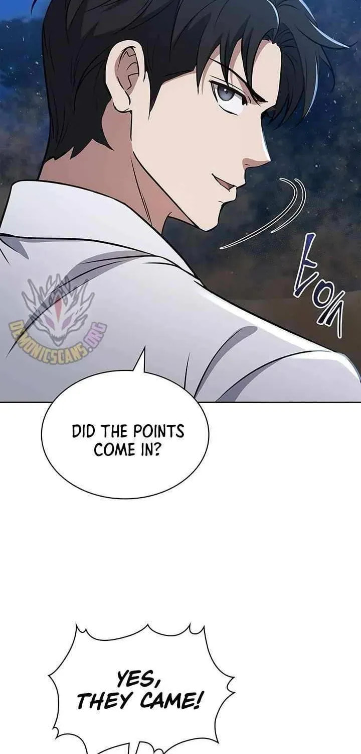 Read Survive Restructuring chapter 69 image 74 on Lezhin