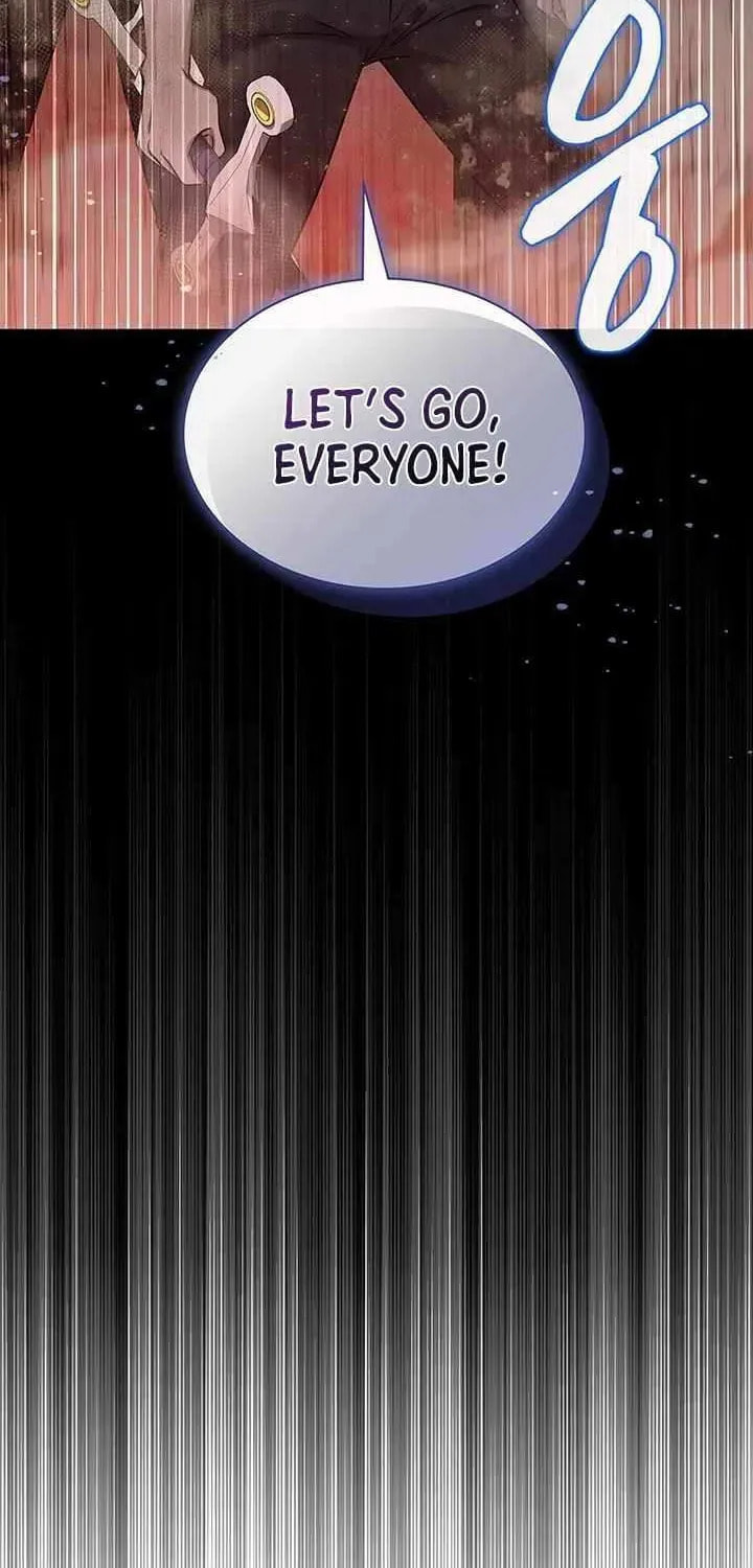 Read Survive Restructuring chapter 69 image 80 on Lezhin