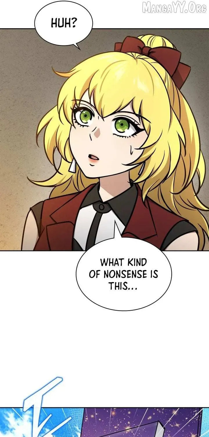 Read Survive Restructuring chapter 70 image 14 on Lezhin