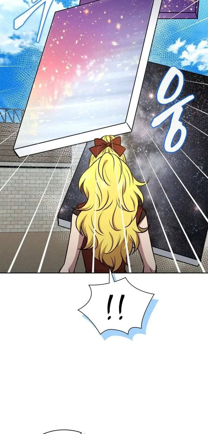 Read Survive Restructuring chapter 70 image 15 on Lezhin
