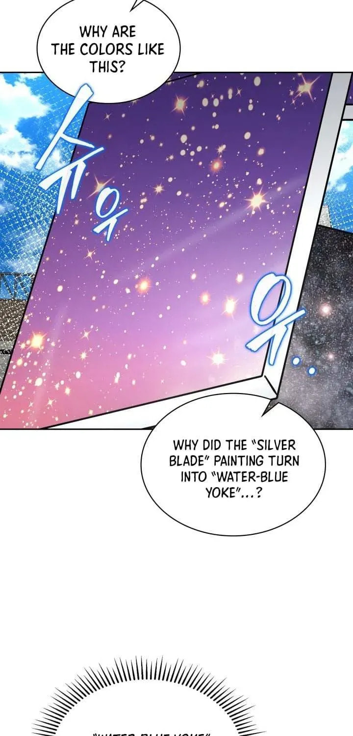 Read Survive Restructuring chapter 70 image 16 on Lezhin