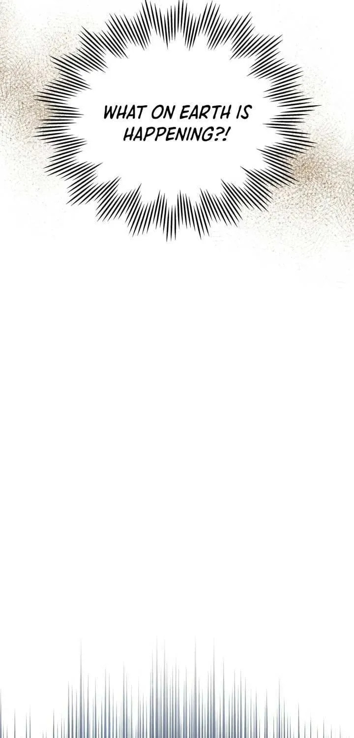 Read Survive Restructuring chapter 70 image 18 on Lezhin