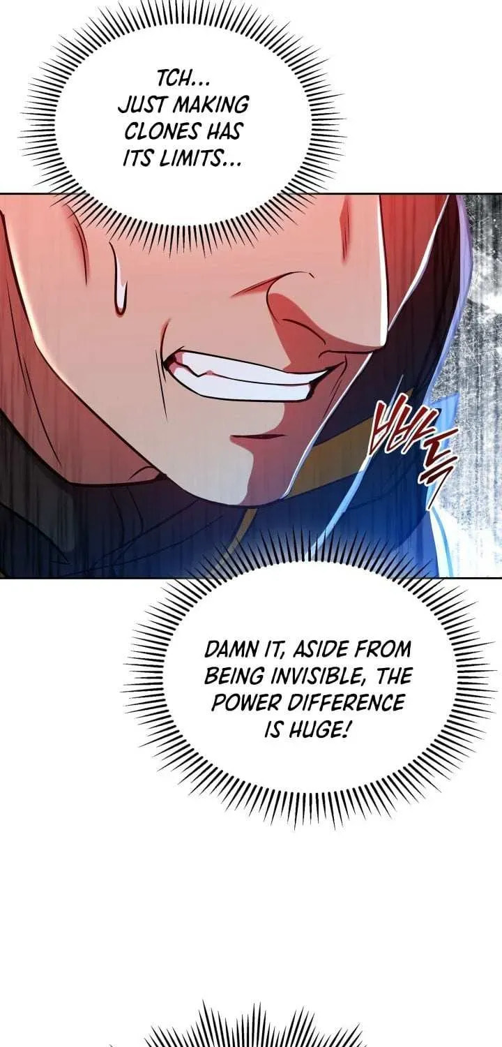 Read Survive Restructuring chapter 70 image 23 on Lezhin