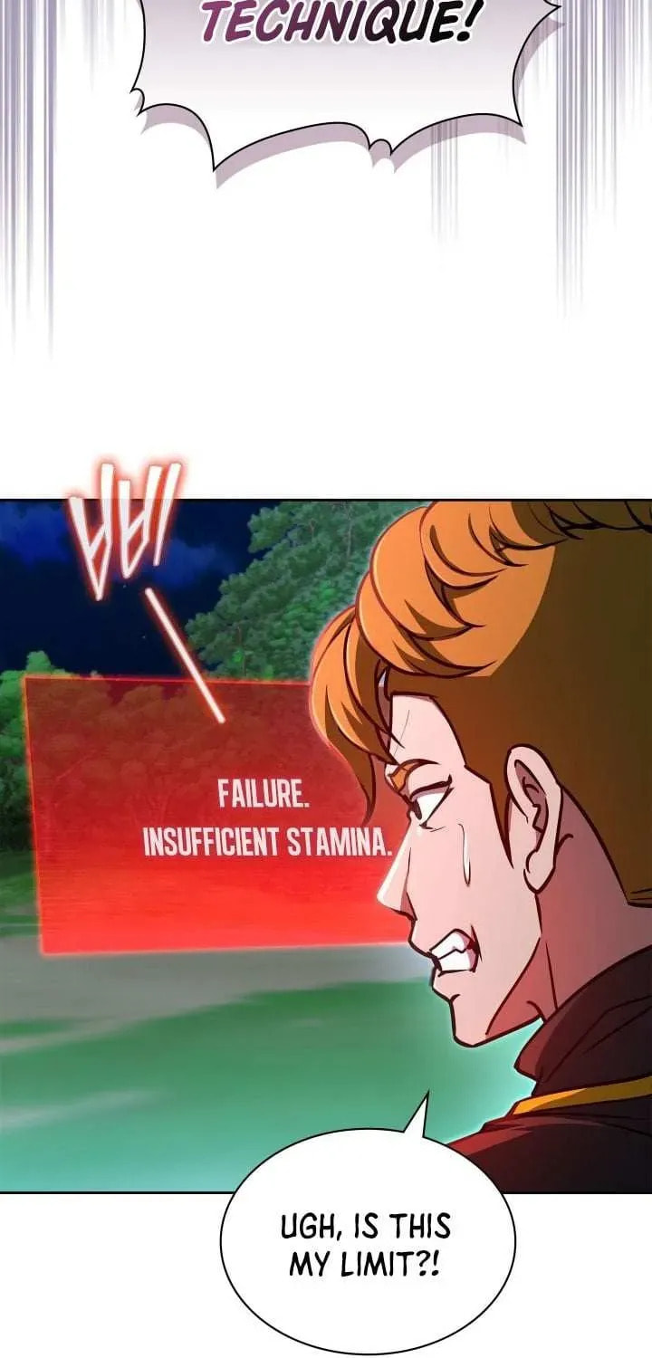 Read Survive Restructuring chapter 70 image 25 on Lezhin