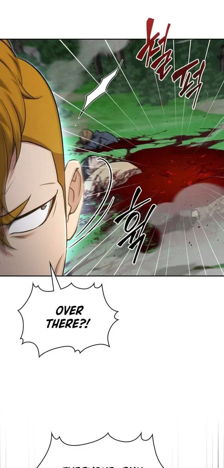Read Survive Restructuring chapter 70 image 29 on Lezhin