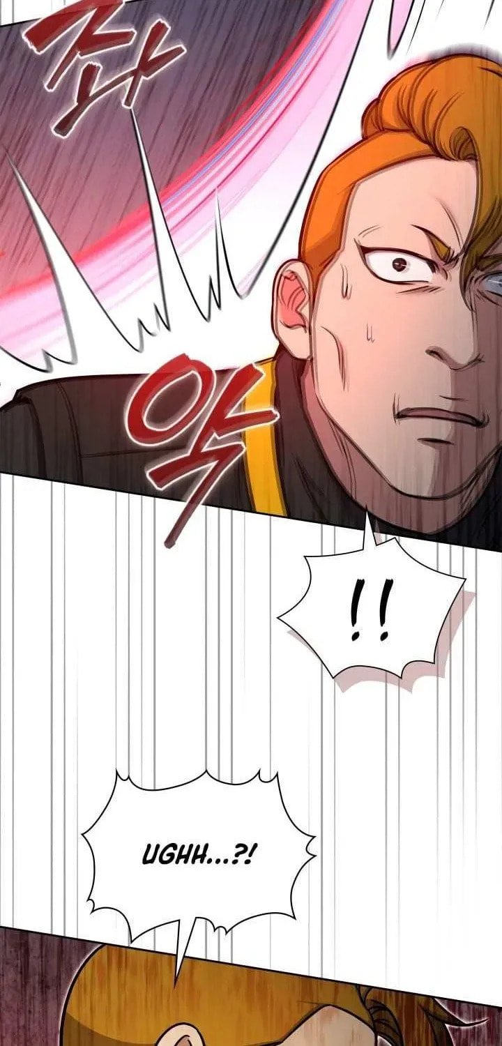 Read Survive Restructuring chapter 70 image 31 on Lezhin