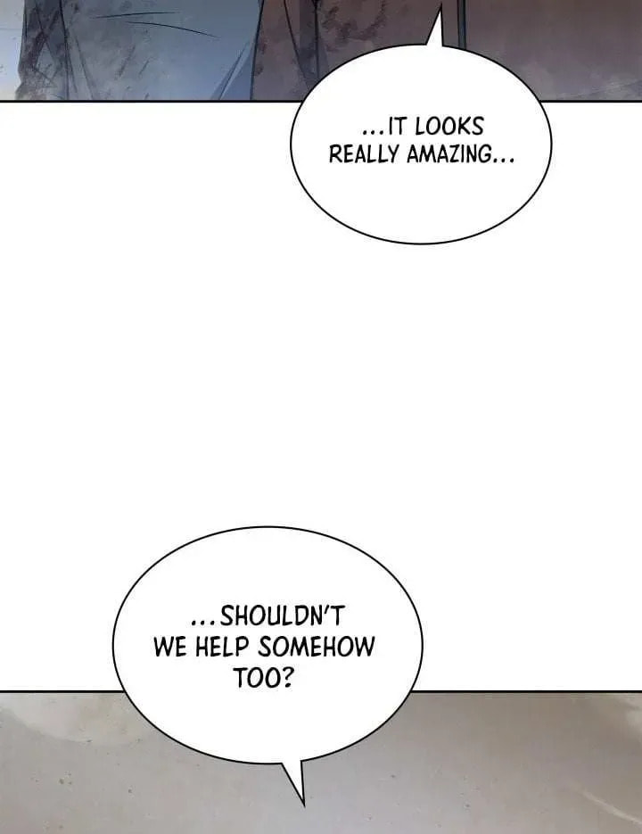 Read Survive Restructuring chapter 70 image 41 on Lezhin
