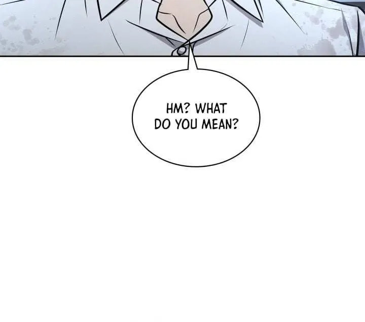 Read Survive Restructuring chapter 70 image 48 on Lezhin