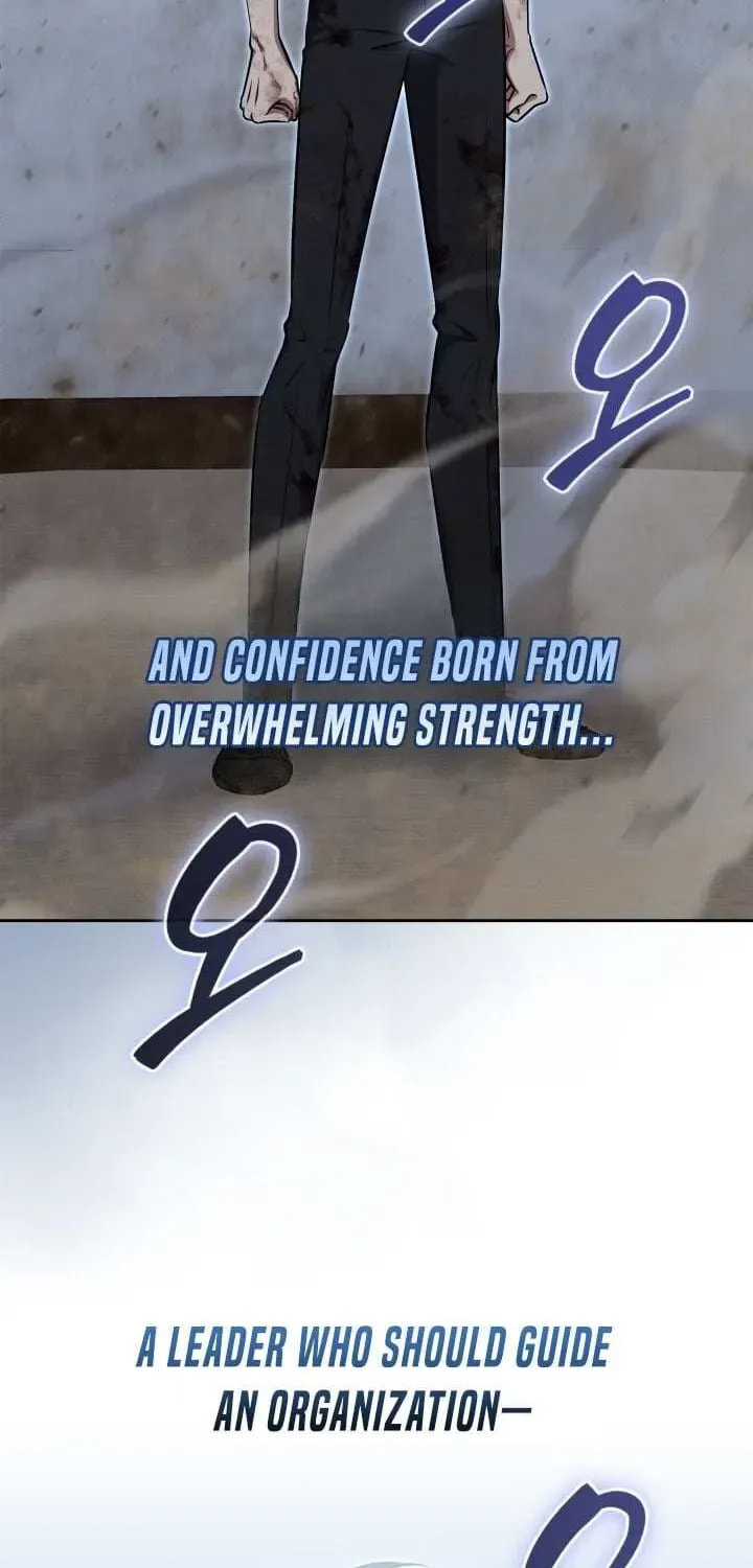 Read Survive Restructuring chapter 70 image 52 on Lezhin