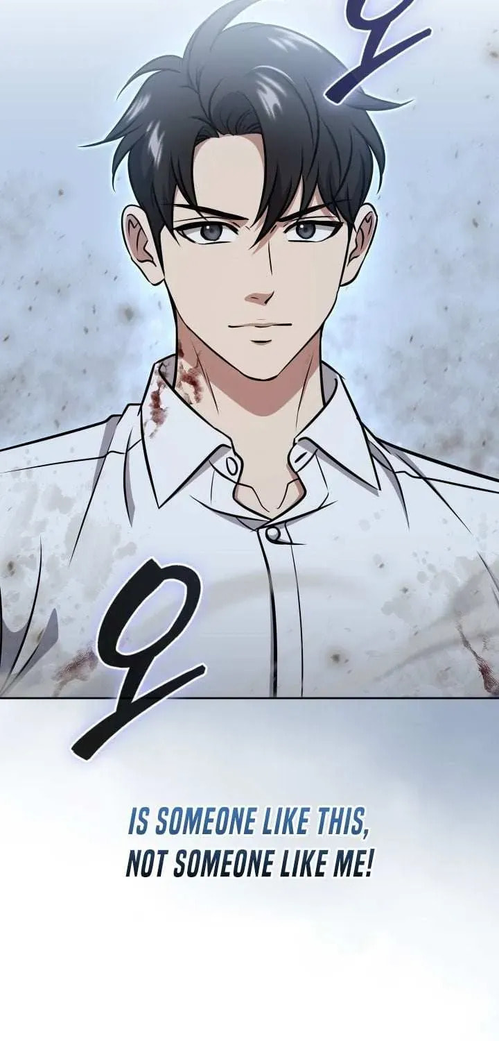 Read Survive Restructuring chapter 70 image 53 on Lezhin