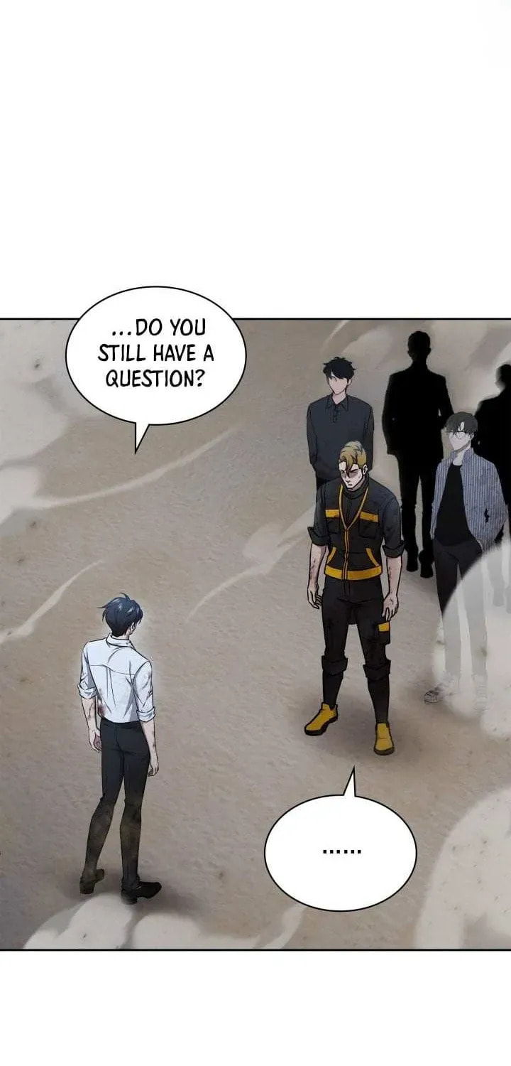 Read Survive Restructuring chapter 70 image 54 on Lezhin
