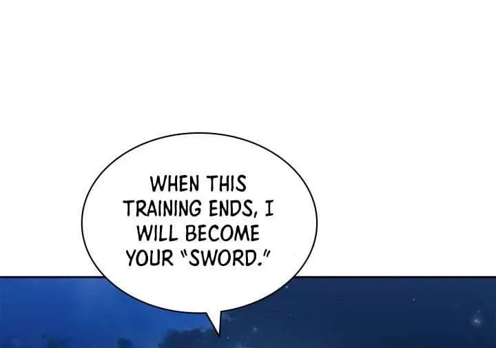 Read Survive Restructuring chapter 70 image 55 on Lezhin