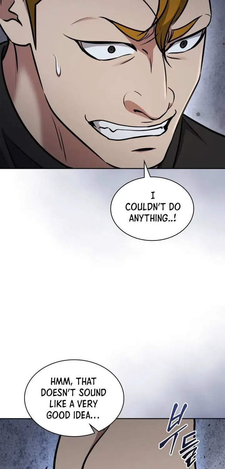Read Survive Restructuring chapter 70 image 59 on Lezhin