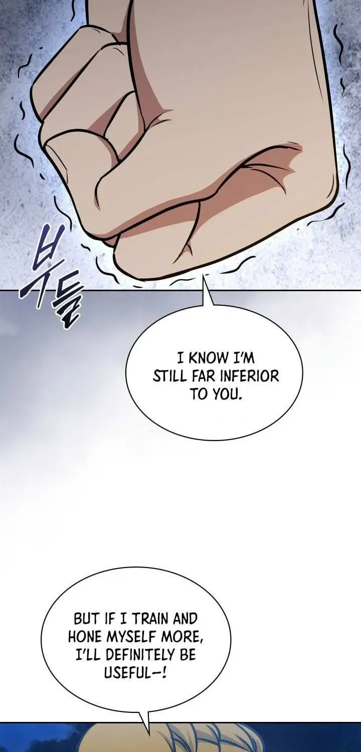 Read Survive Restructuring chapter 70 image 60 on Lezhin