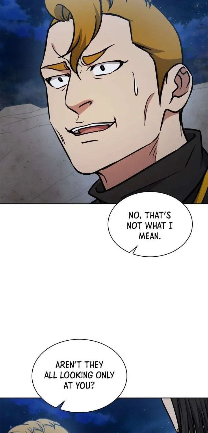 Read Survive Restructuring chapter 70 image 61 on Lezhin