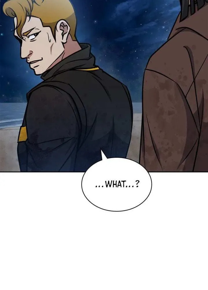 Read Survive Restructuring chapter 70 image 62 on Lezhin