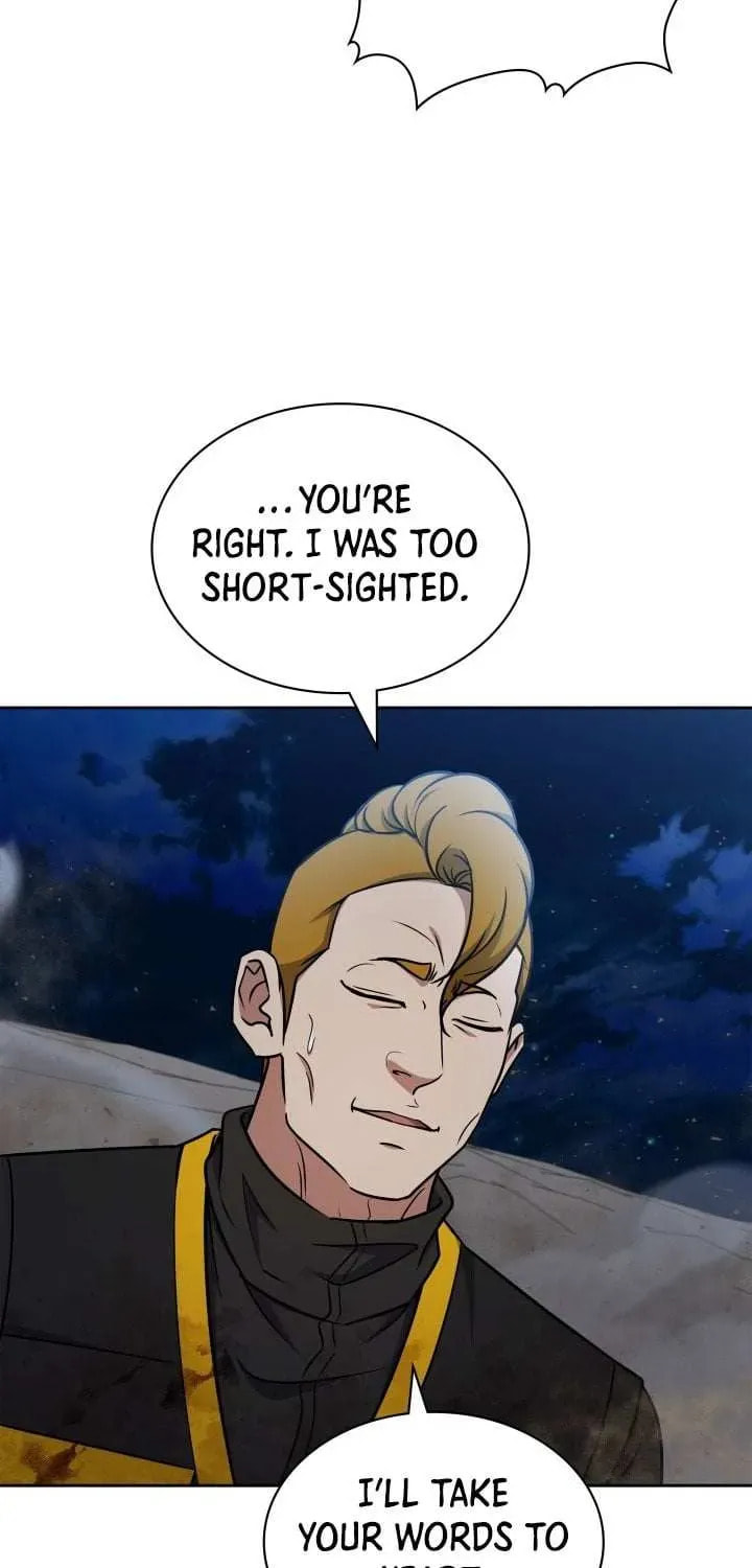Read Survive Restructuring chapter 70 image 65 on Lezhin