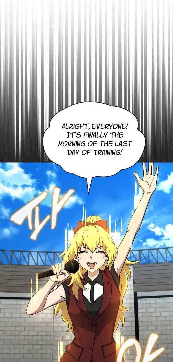 Read Survive Restructuring chapter 70 image 68 on Lezhin