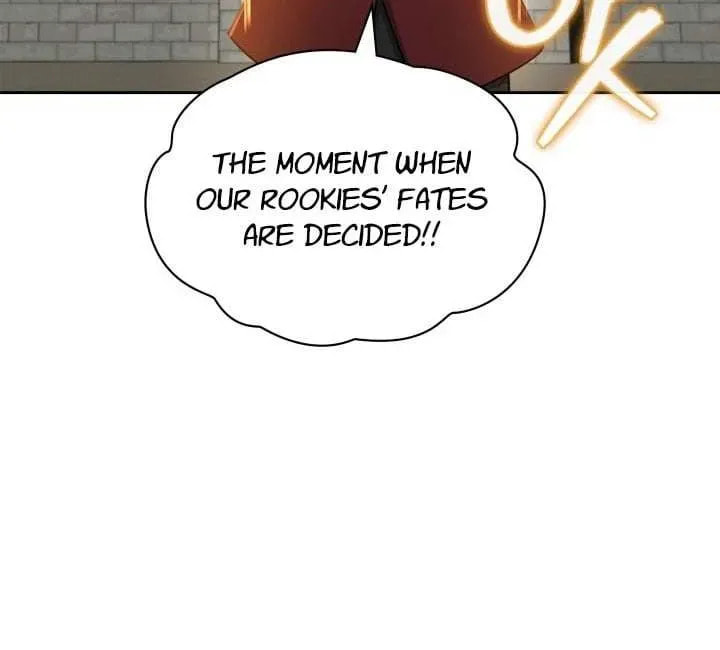 Read Survive Restructuring chapter 70 image 69 on Lezhin
