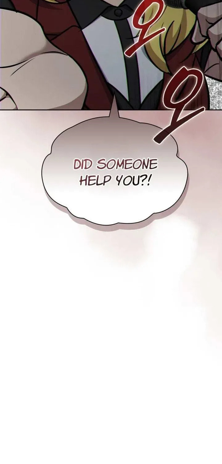 Read Survive Restructuring chapter 70 image 73 on Lezhin