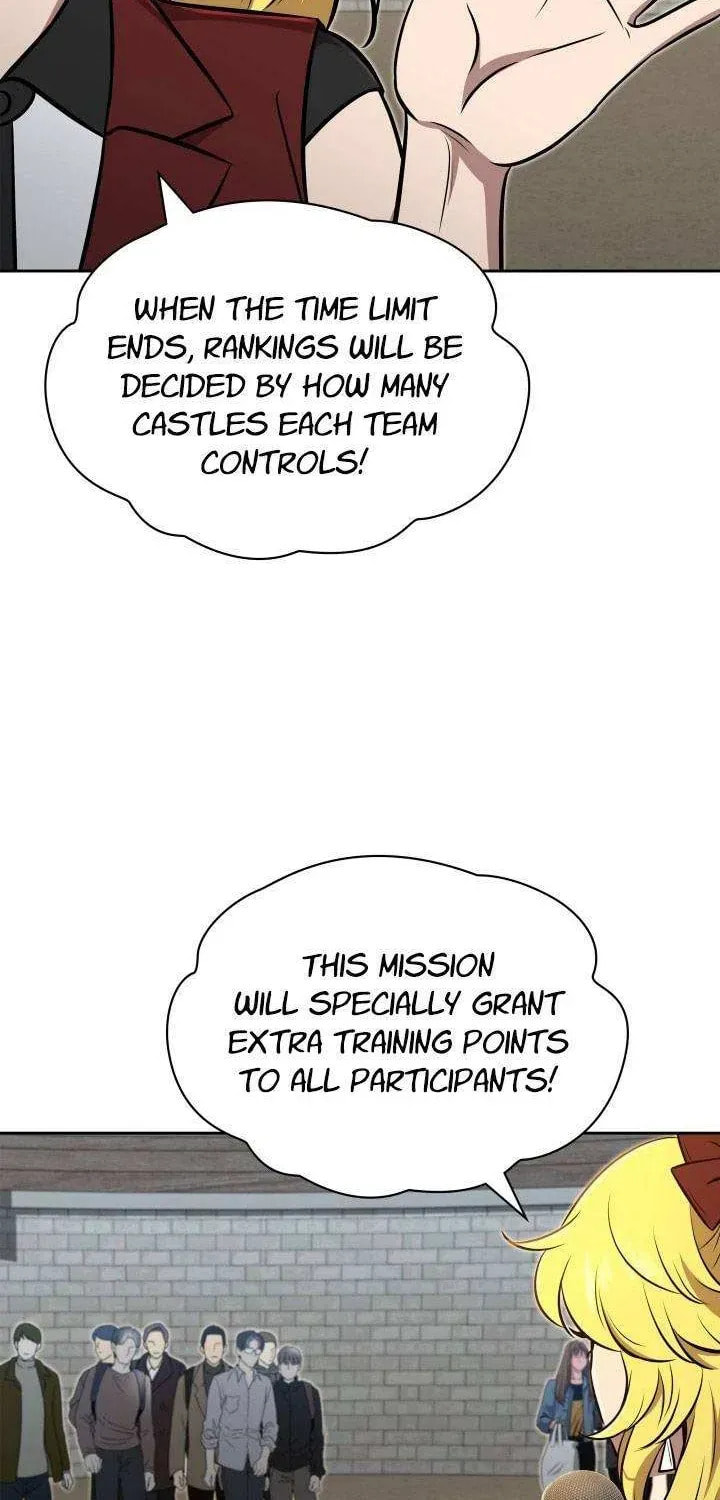 Read Survive Restructuring chapter 71 image 12 on Lezhin