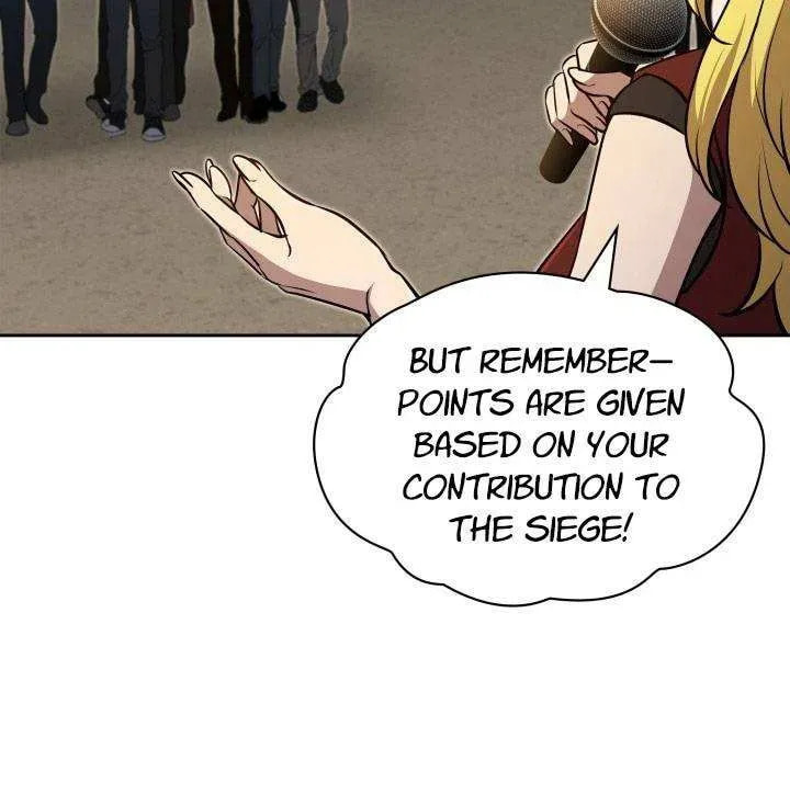 Read Survive Restructuring chapter 71 image 13 on Lezhin