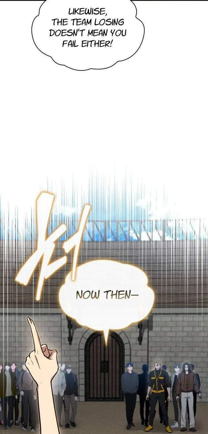 Read Survive Restructuring chapter 71 image 17 on Lezhin