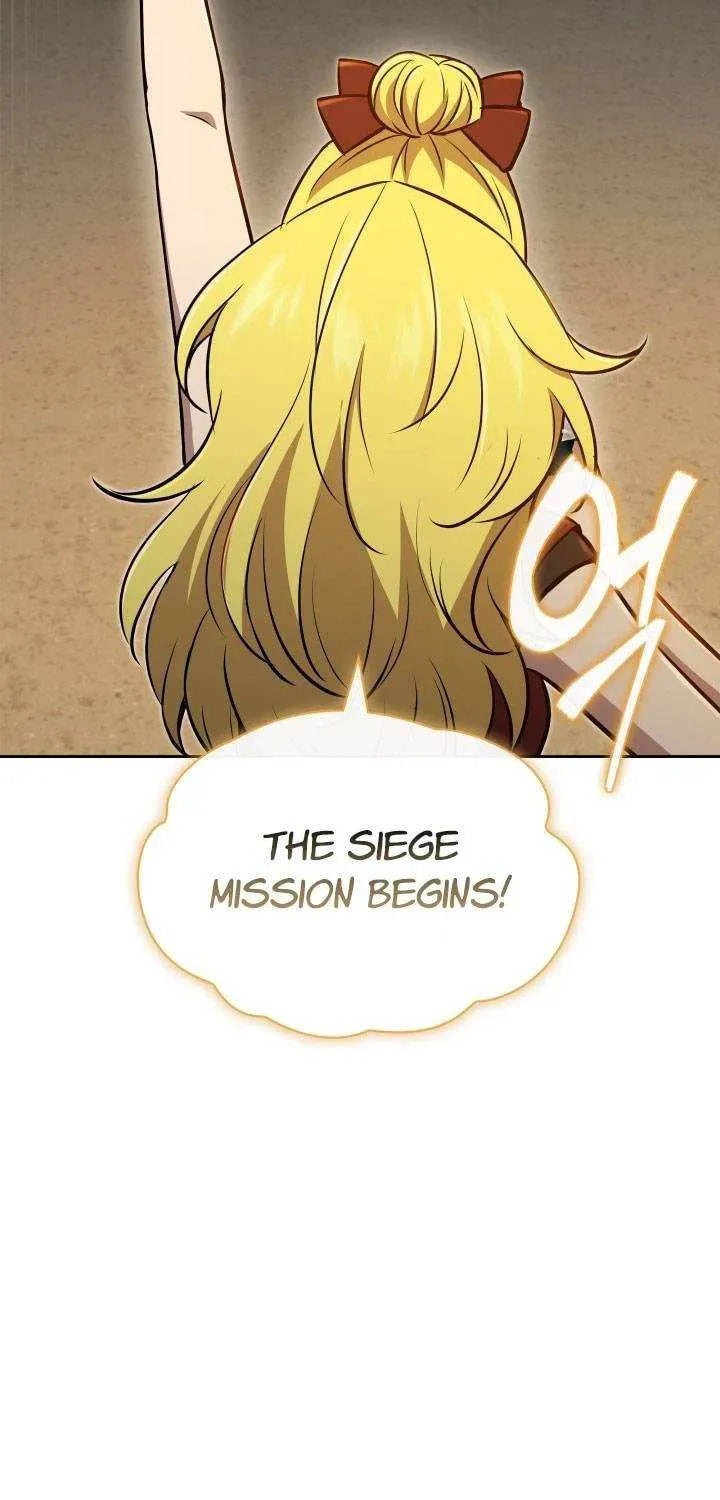 Read Survive Restructuring chapter 71 image 18 on Lezhin