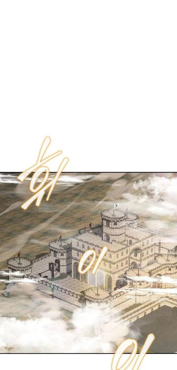 Read Survive Restructuring chapter 71 image 19 on Lezhin