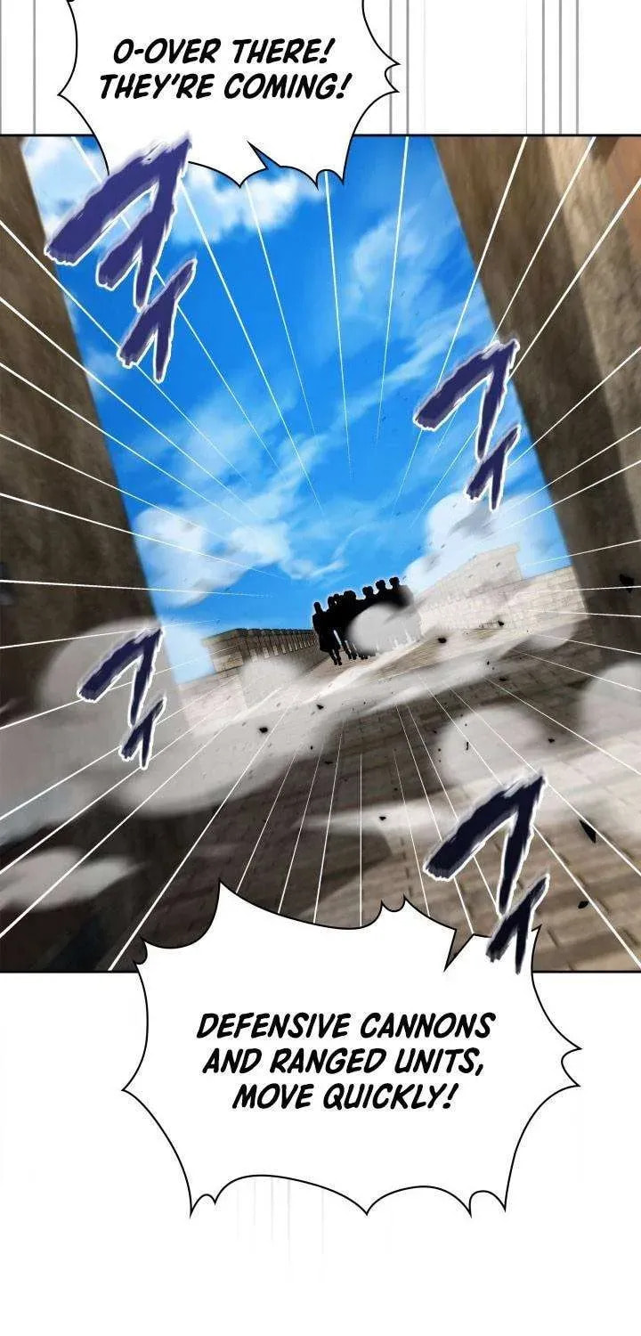 Read Survive Restructuring chapter 71 image 32 on Lezhin
