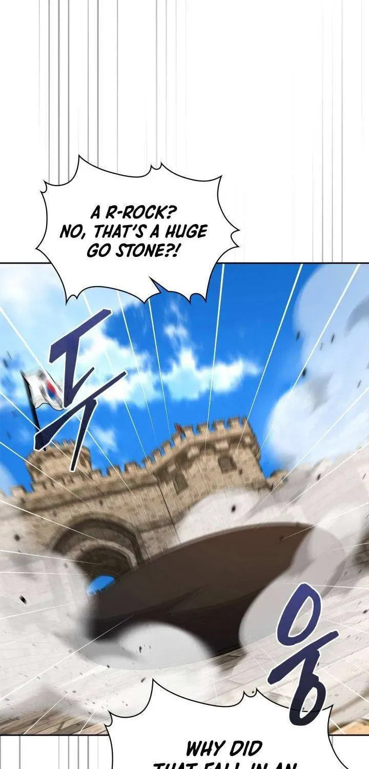 Read Survive Restructuring chapter 71 image 37 on Lezhin