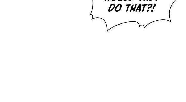 Read Survive Restructuring chapter 71 image 39 on Lezhin