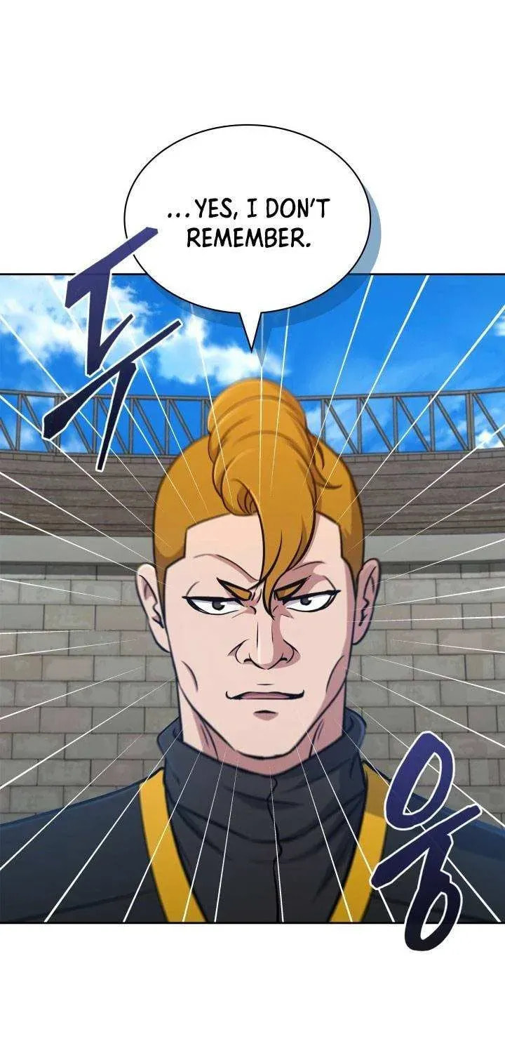 Read Survive Restructuring chapter 71 image 4 on Lezhin