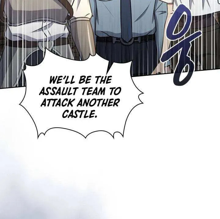 Read Survive Restructuring chapter 71 image 46 on Lezhin