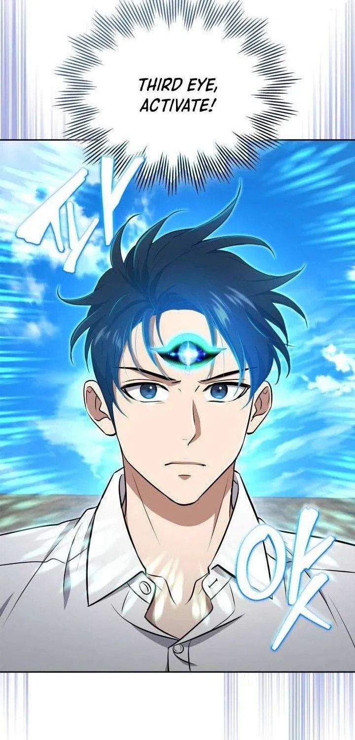 Read Survive Restructuring chapter 71 image 54 on Lezhin