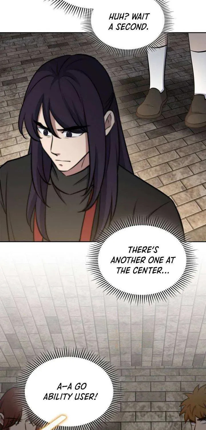 Read Survive Restructuring chapter 71 image 56 on Lezhin