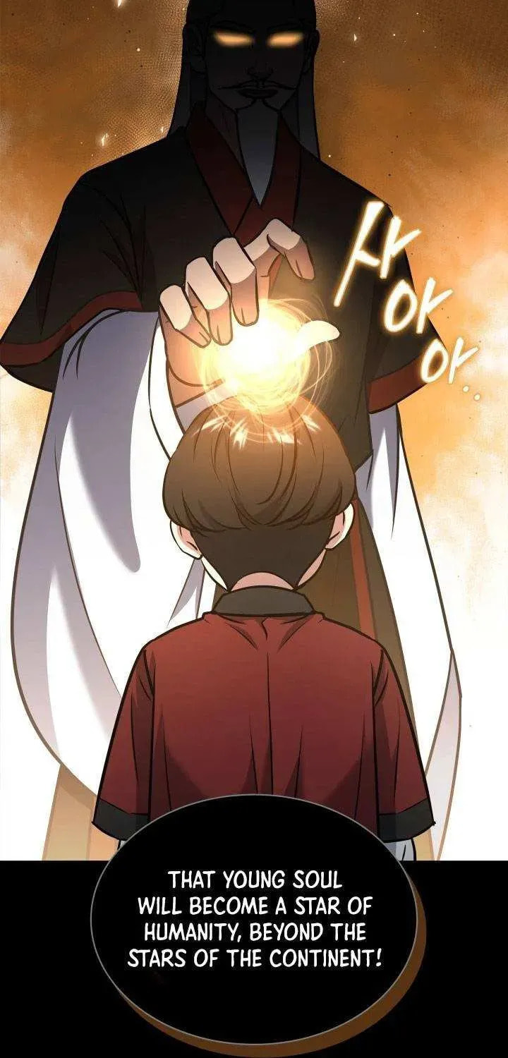 Read Survive Restructuring chapter 71 image 62 on Lezhin