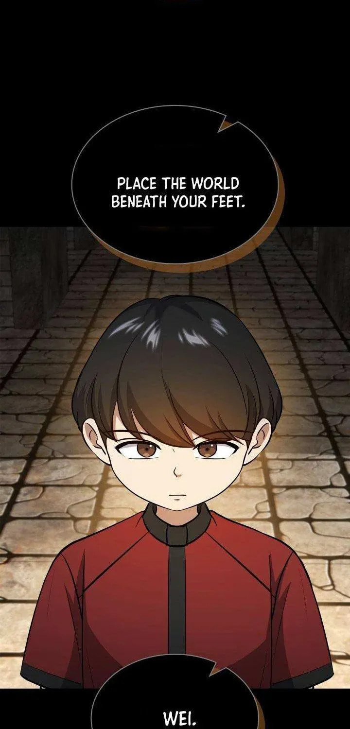 Read Survive Restructuring chapter 71 image 63 on Lezhin