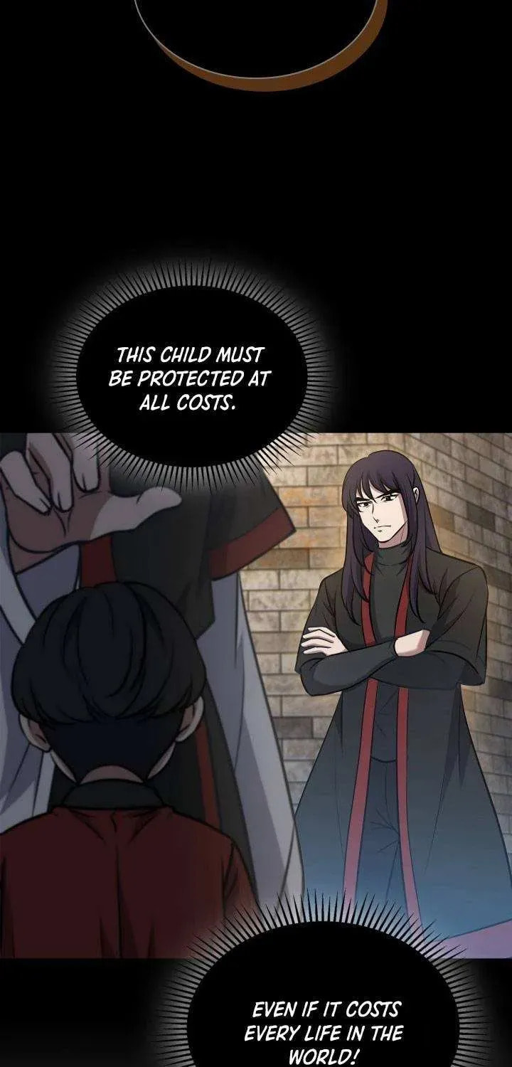 Read Survive Restructuring chapter 71 image 64 on Lezhin