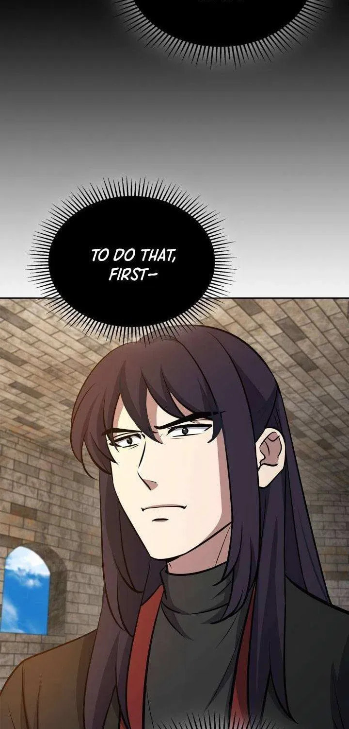 Read Survive Restructuring chapter 71 image 65 on Lezhin