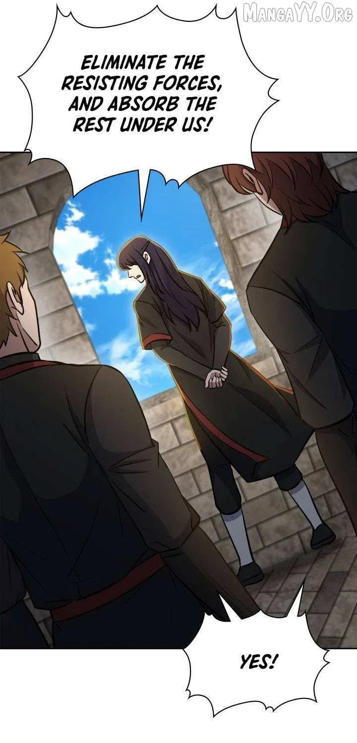 Read Survive Restructuring chapter 71 image 67 on Lezhin
